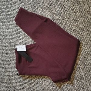 LuLaRoe Luxe Jacquard Leggings